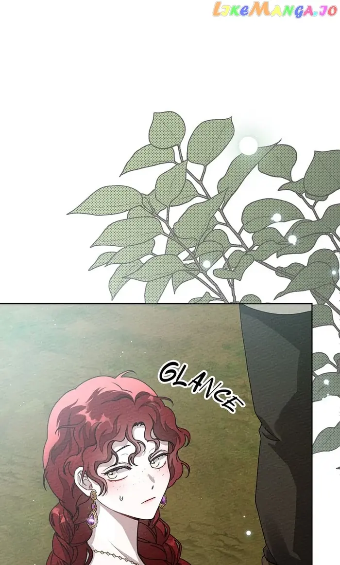 Under the Oak Tree    Chapter 86 image 38_optimized